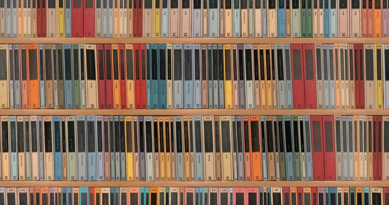 casa editrice adelphi