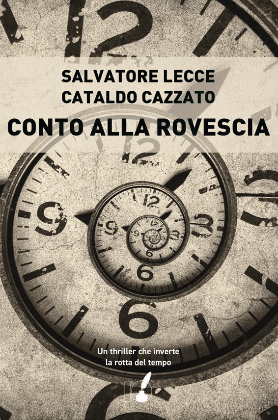 conto alla rovescia ioscrittore