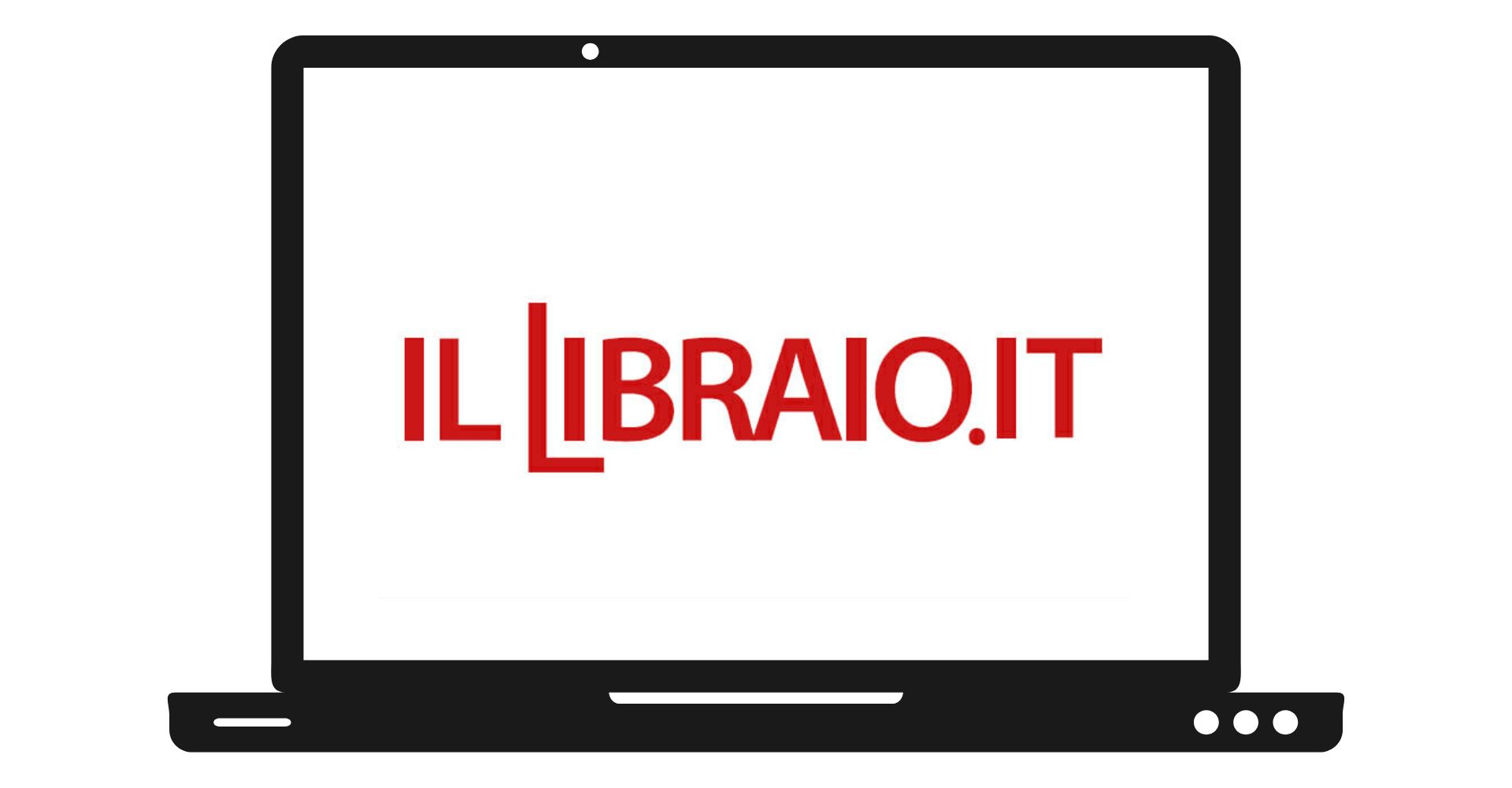 illibraio.it