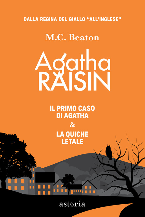 m-c-beaton-agatha-raisin
