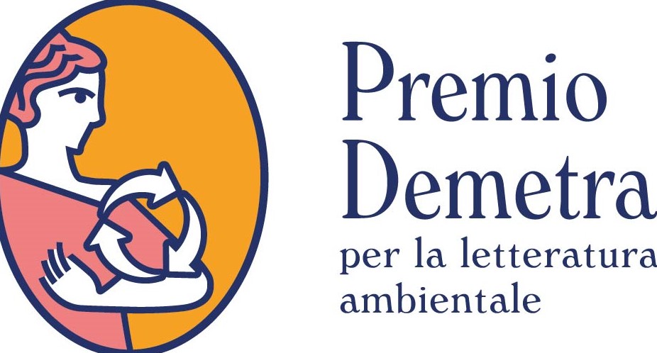 premio demetra 2024