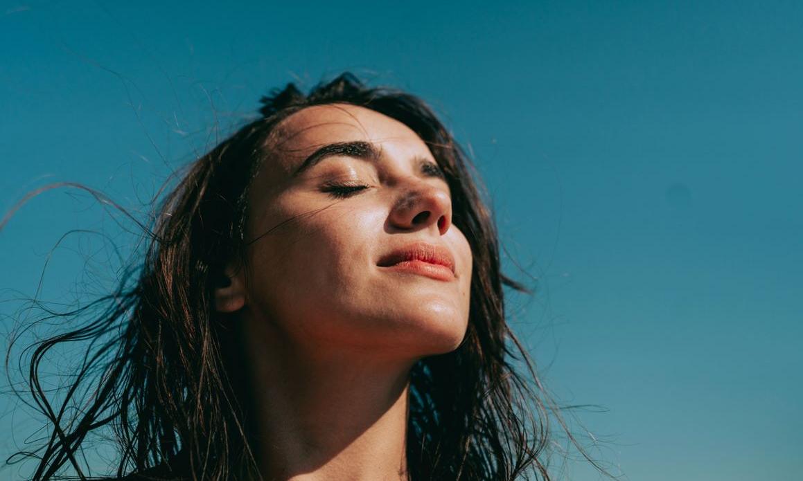 I millennial? La generazione dimenticata