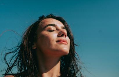 I millennial? La generazione dimenticata
