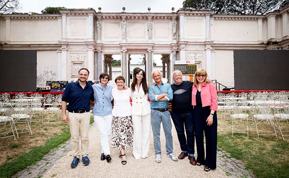 sestina premio strega 2024 Credits MUSA