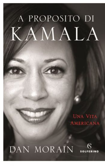 A proposito di Kamala