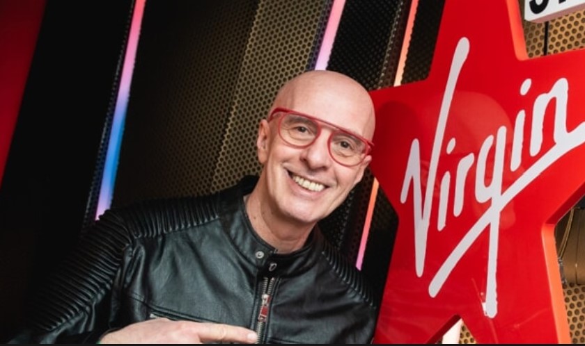 Massimo Cotto