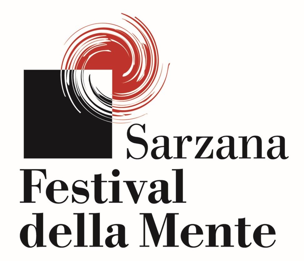 festival della mente di sarzana 2024