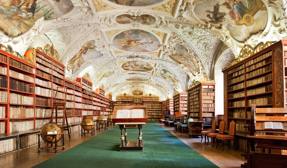 libri più venduti