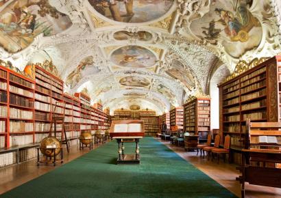I libri più venduti di sempre: i bestseller della storia del libro