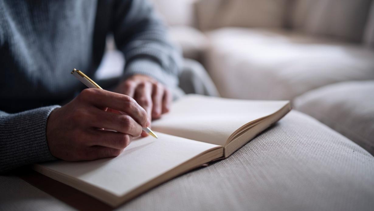 scrivere poesie scrittura scrittore scrittrice