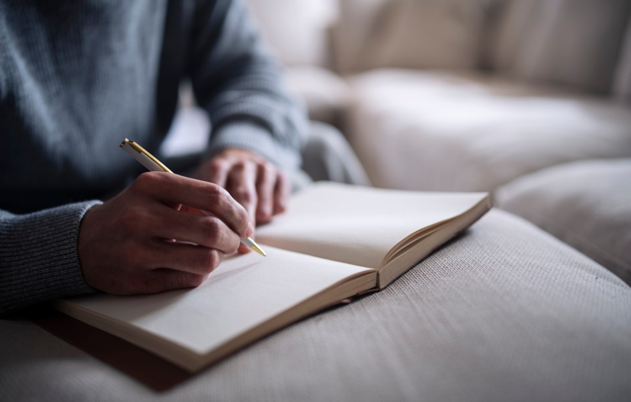 A Milano nasce Spazio Tenca, una nuova scuola di scrittura