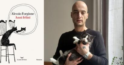 Scrivere di animali