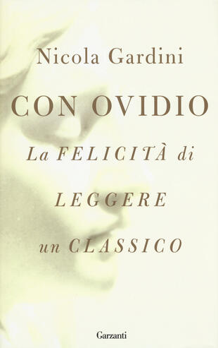 Con Ovidio