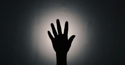 Libri sull'ombra: dall'altra parte della luce