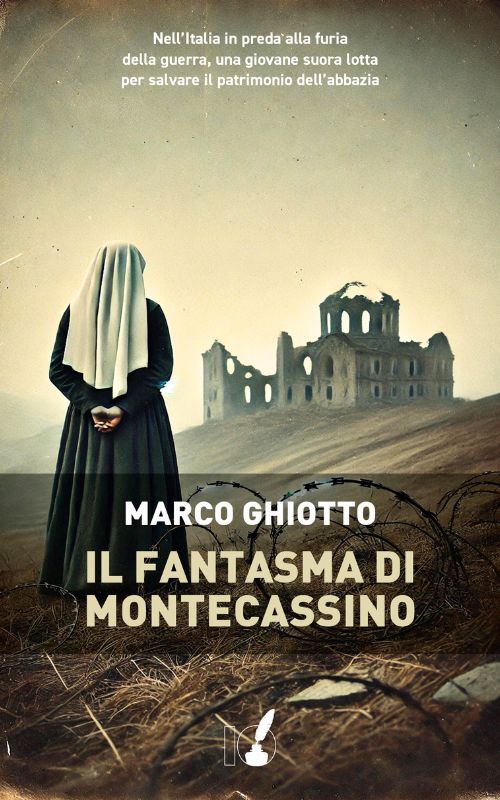Il fantasma di montecassino