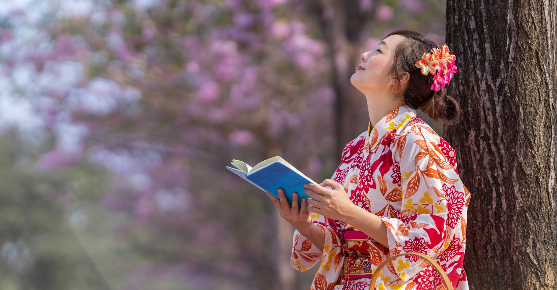 Libri giapponesi da leggere, dai classici ai contemporanei