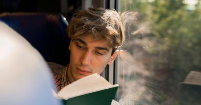 Libri, le ultime uscite da non perdere: oltre 30 novità consigliate a settembre 2024
