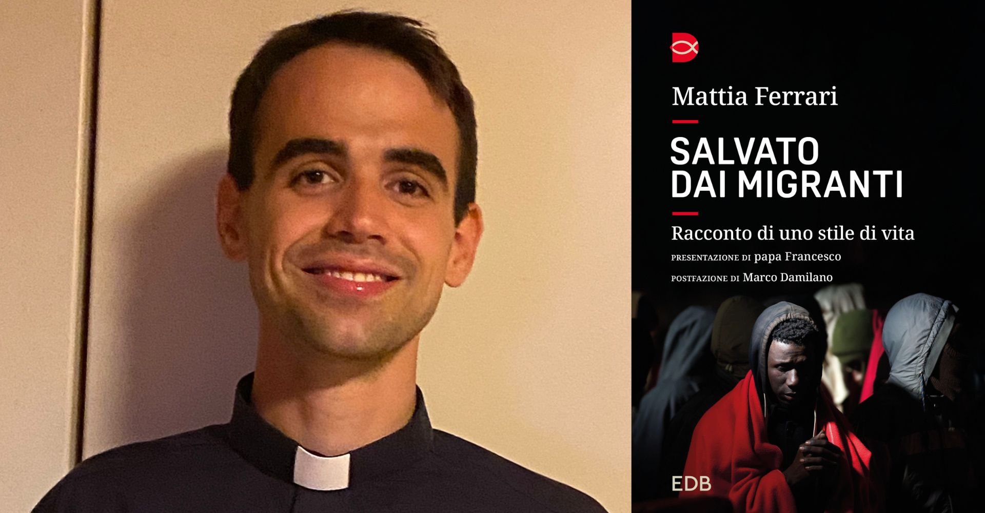 Gli infanti e i profeti: o delle parole che custodiscono storie incredibili