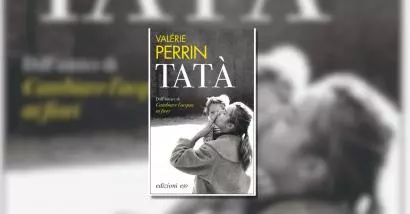 La luce spezzata": Joanne Harris racconta una donna fraintesa ...