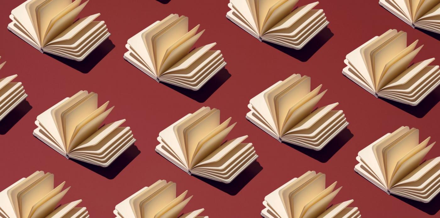 libri da leggere 1000 e più consigli