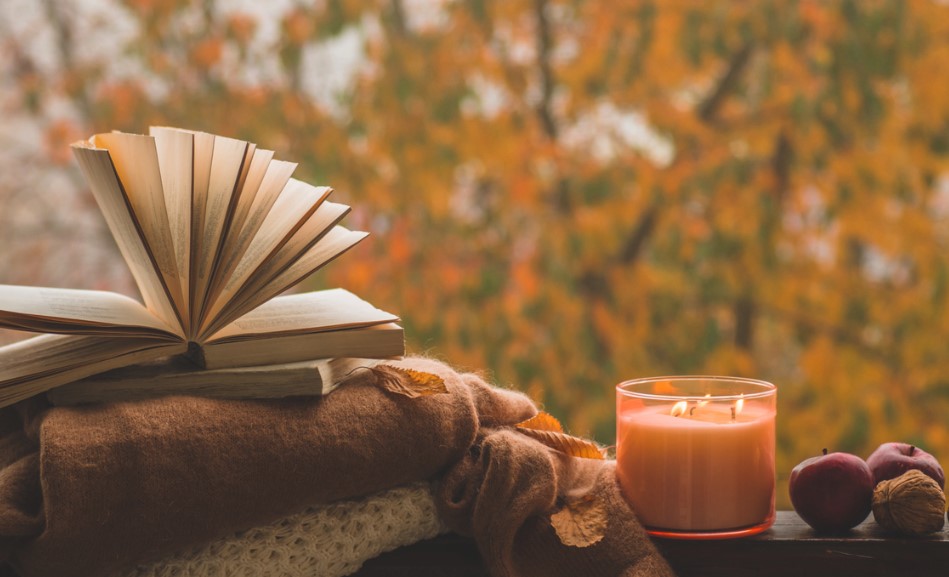 libri ultime uscite ottobre 2024