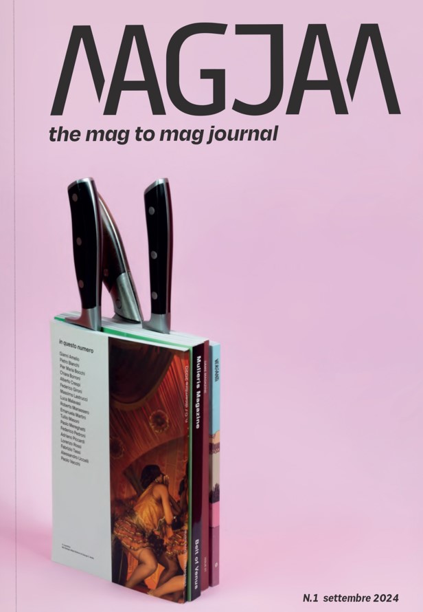 mag to mag festival magazine.jpg