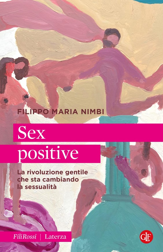 sex positive laterza filirossi