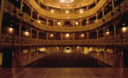 Shakespeare, Pedro Calderón de la Barca e Molière: viaggio tra i classici del teatro secentesco