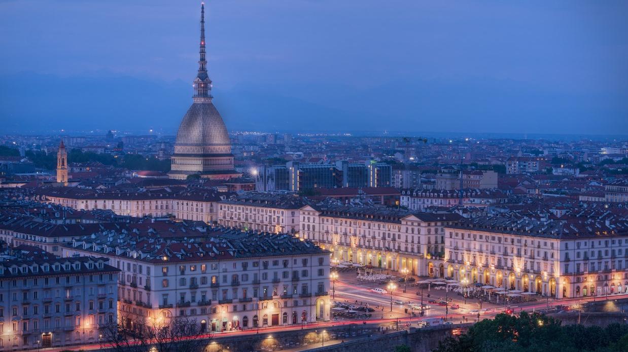 torino