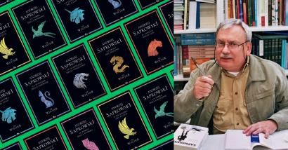 I libri di 