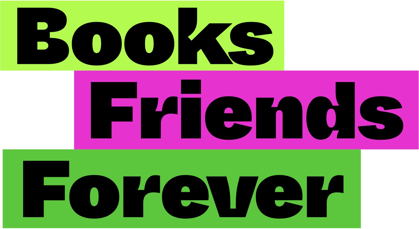 BFF Books Friends Forever Bookcity Milano 2024.jpg
