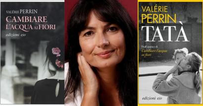 Da “Cambiare l’acqua ai fiori” a 