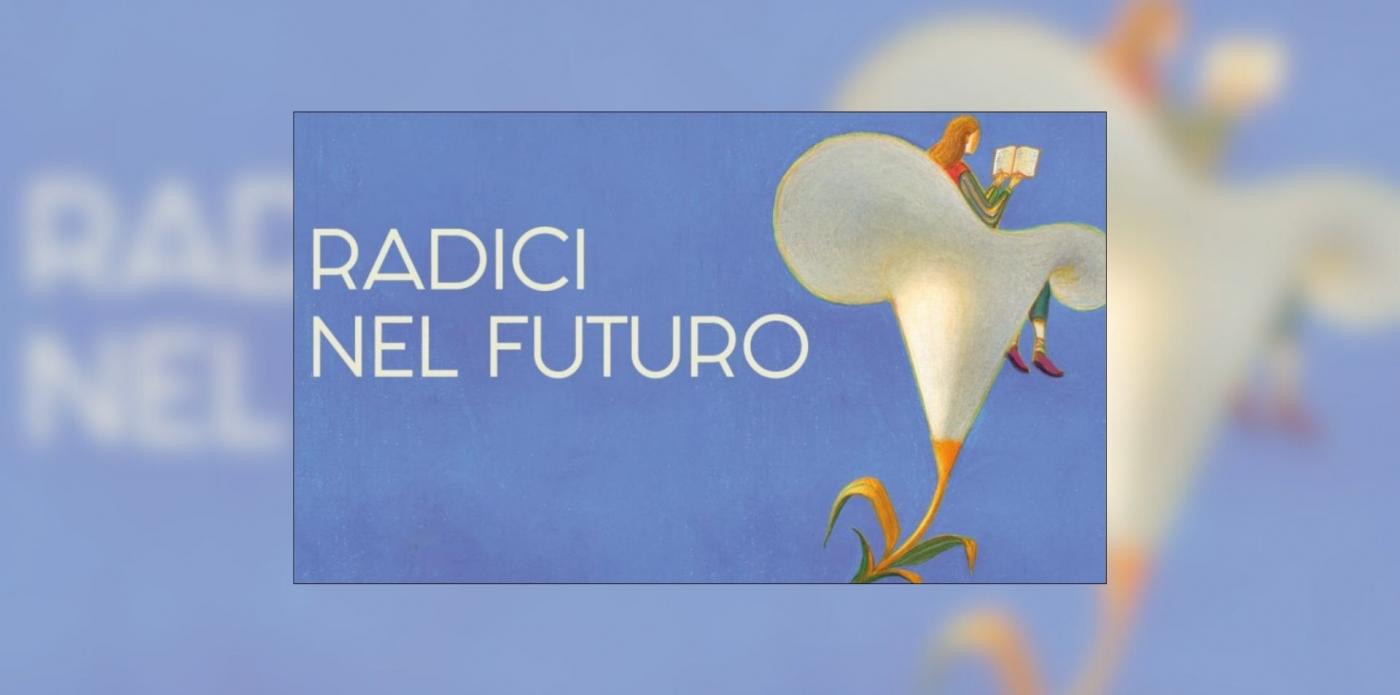 Italia ospite d'onore francoforte 24