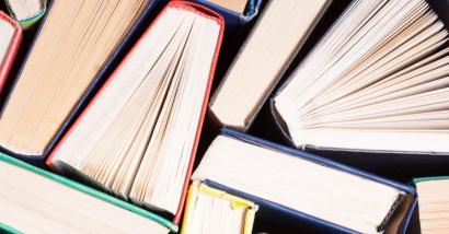 Libri 