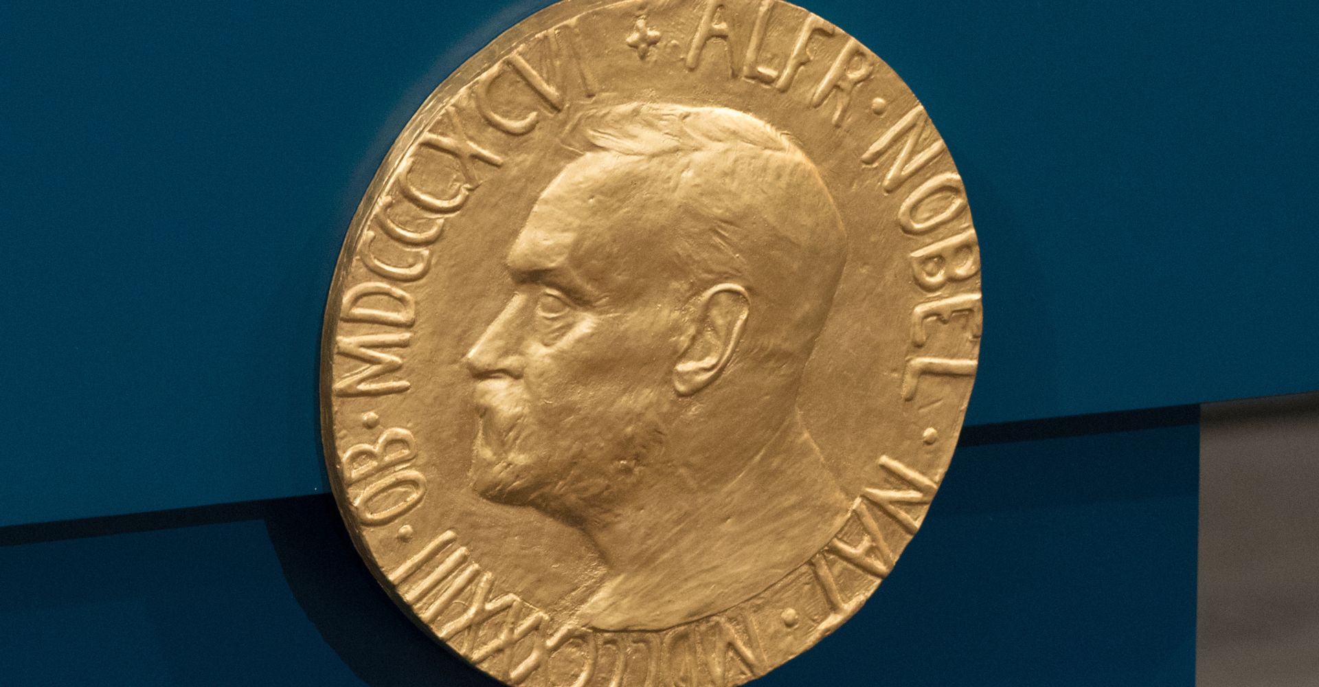 Premio Nobel Letteratura 2024