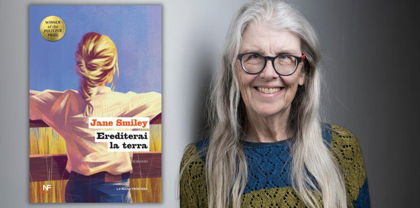 Una relazione complicata con l’eredità tra Re Lear, Succession ed Erediterai la terra di Jane Smiley
