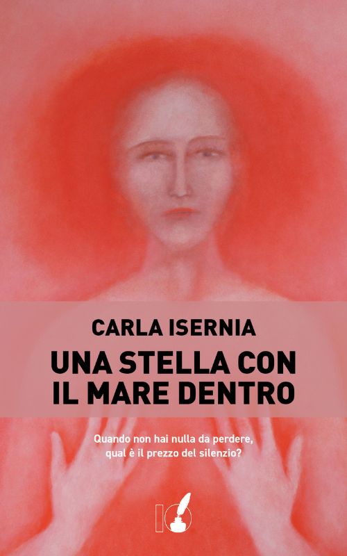 Una stella con il mare dentro