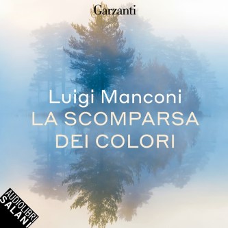 audiolibro luigi manconi 