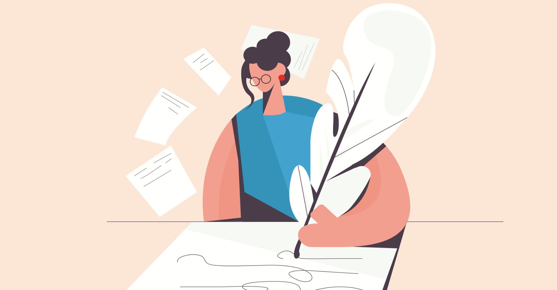 Figure retoriche: cosa sono e come usarle