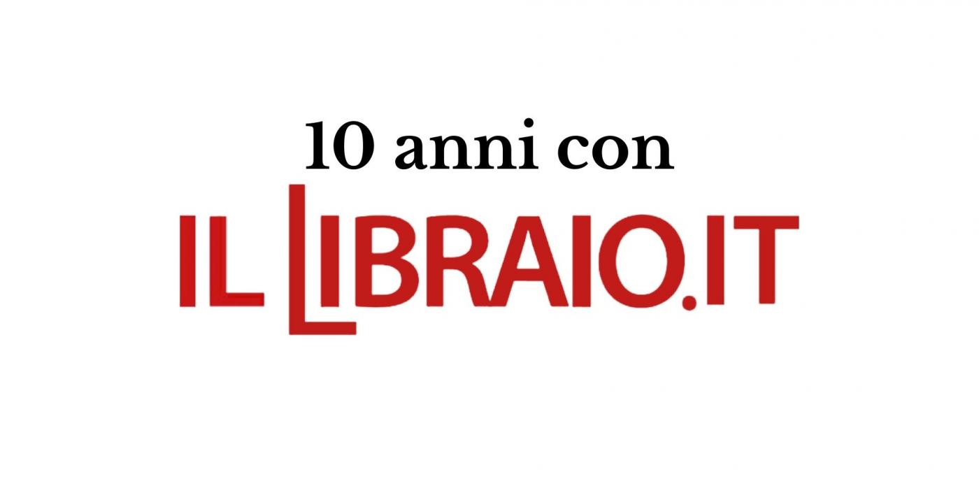 illibraio.it Illibraio