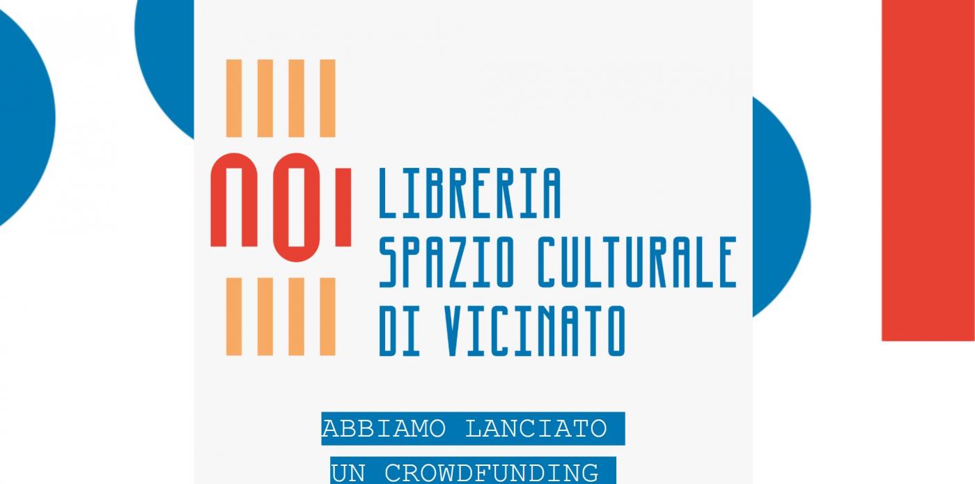 libreria noi