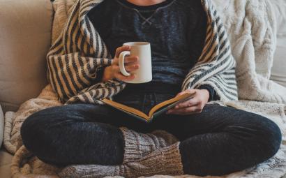 Ecco i migliori libri del 2024 per il New York Times
