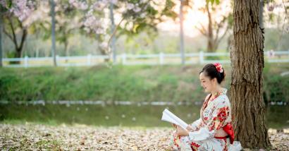 Libri giapponesi da leggere, dai classici ai contemporanei