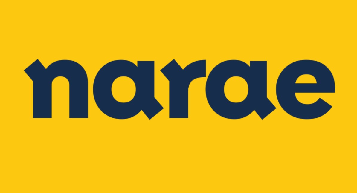 narae