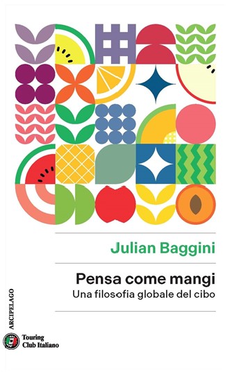 pensa come mangi