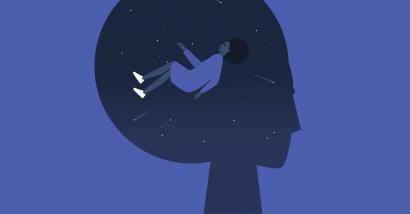 Speciale autofiction: origini, caratteristiche e (tanti) libri consigliati