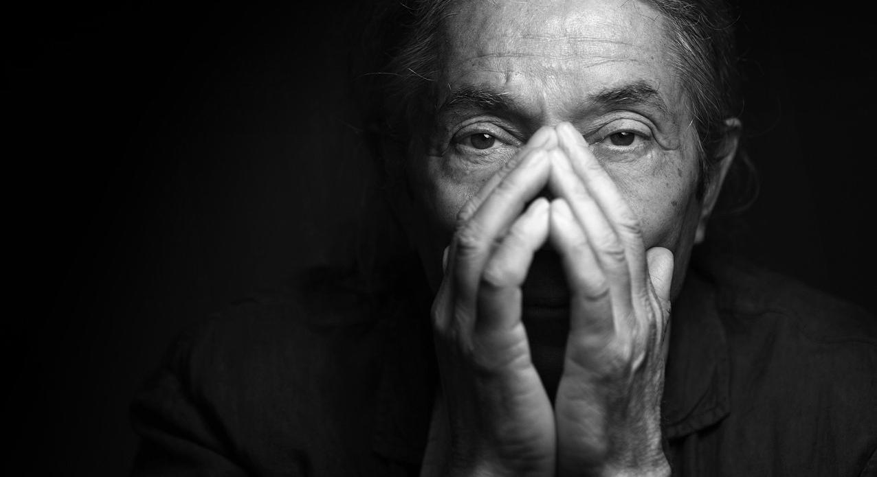 BOUALEM SANSAL