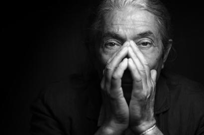 La solidarietà allo scrittore Boualem Sansal, condannato in Algeria a 5 anni