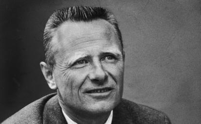 Autobiografia di un vagabondo: Christopher Isherwood e quelli come lui