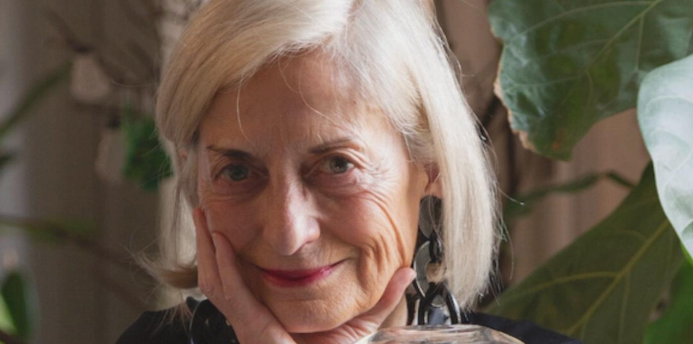 Emilia Lodigiani